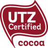 utz certified cocoa